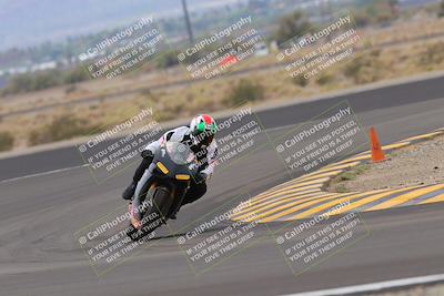 media/Sep-10-2022-SoCal Trackdays (Sat) [[a5bf35bb4a]]/Turn 11 (11am)/